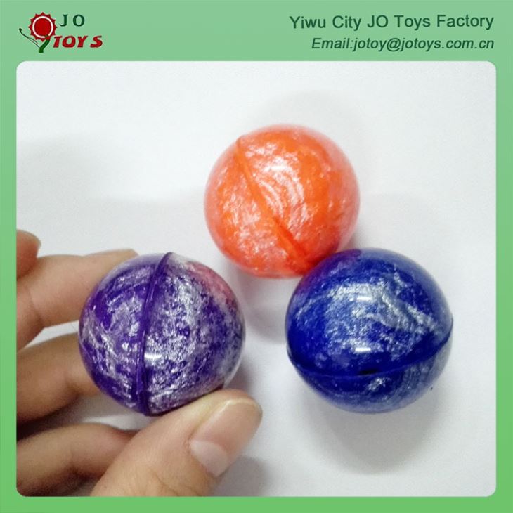 Bowling bouncing ball2