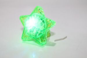 6 thiết kế vòng tay ánh sáng LED đẹp cho trẻ em
