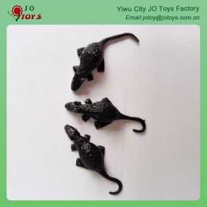 Dính chuột cho bán viên nang