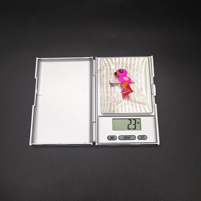 Clip ảnh