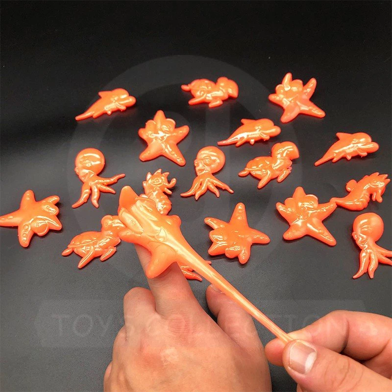 sticky slingshot (6)
