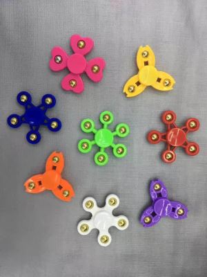 Bán buôn Fidget Toy, fidget Spinner