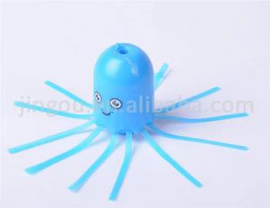 Đồ Chơi Ma Thuật Đồ Chơi Nhai